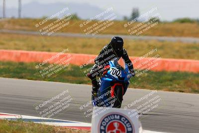 media/Apr-30-2023-CRA (Sun) [[020fcf5d43]]/Race 11-600 Expert Superbike/